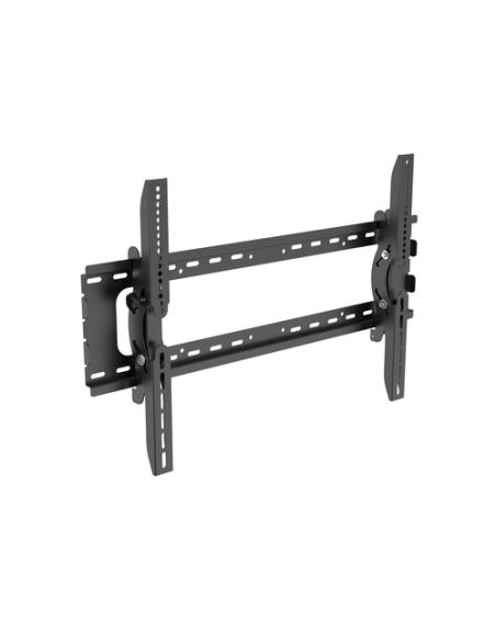 StarTech.com Soporte de TV de Pantalla Plana para Pared - Pivotante