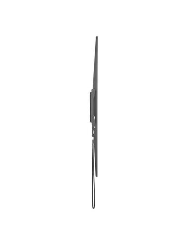 StarTech.com Soporte de Pared para TV de Pantalla Plana - Fijo