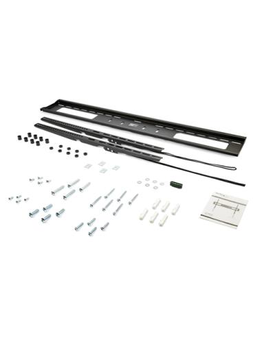 StarTech.com Soporte de Pared para TV de Pantalla Plana - Fijo