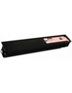 Dynabook T-FC34EM cartucho de tóner 1 pieza(s) Original Magenta 2
