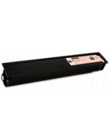 Dynabook T-FC34EM cartucho de tóner 1 pieza(s) Original Magenta