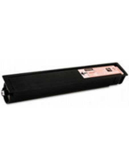 Dynabook T-FC34EM cartucho de tóner 1 pieza(s) Original Magenta