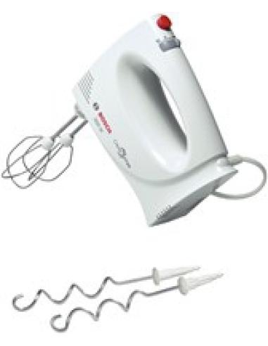Bosch MFQ3010 batidora Batidora de mano 300 W Blanco