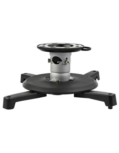 StarTech.com Soporte de Techo para Proyector