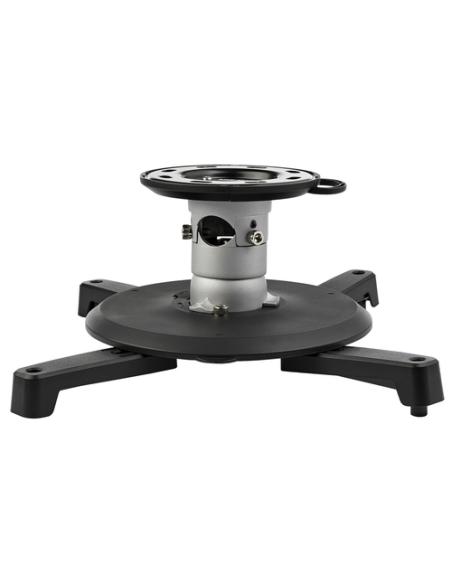StarTech.com Soporte de Techo para Proyector