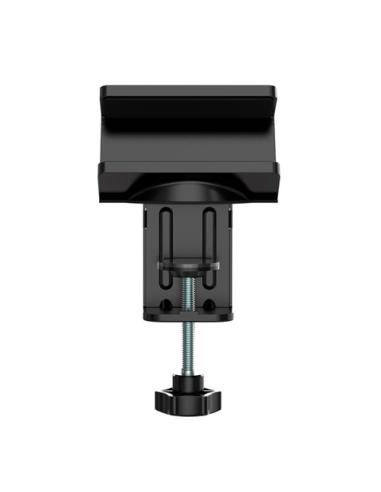 StarTech.com Mordaza de Soporte para Regleta de Alimentación - Ajustable