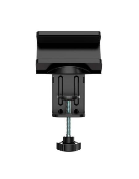 StarTech.com Mordaza de Soporte para Regleta de Alimentación - Ajustable