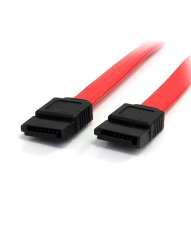 StarTech.com Cable SATA Serial ATA de 24 pulgadas