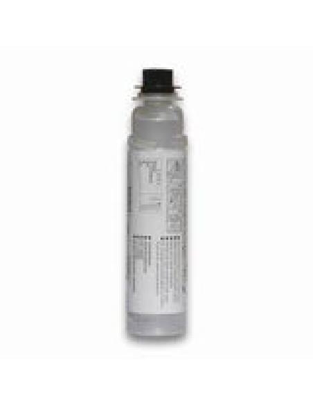 Ricoh Toner Type 1270D Black cartucho de tóner 1 pieza(s) Original Negro