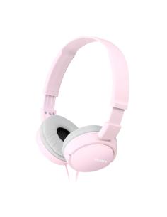 Sony MDR-ZX110 2