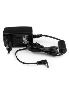 StarTech.com Adaptador de Alimentación de Repuesto para SV231USB & SV431USB de 5V - Especificación UE