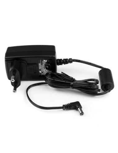 StarTech.com Adaptador de Alimentación de Repuesto para SV231USB & SV431USB de 5V - Especificación UE