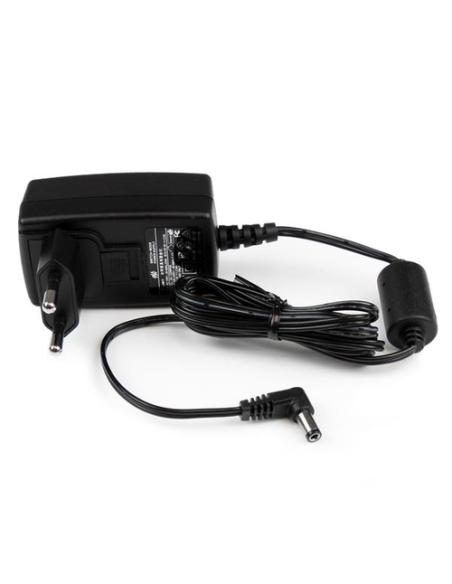 StarTech.com Adaptador de Alimentación de Repuesto para SV231USB & SV431USB de 5V - Especificación UE