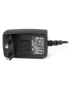 StarTech.com Adaptador de Alimentación de Repuesto para SV231USB & SV431USB de 5V - Especificación UE 2