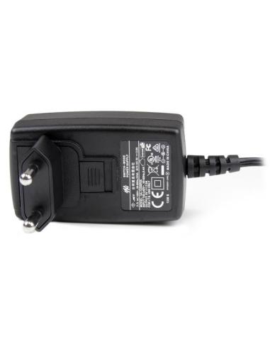 StarTech.com Adaptador de Alimentación de Repuesto para SV231USB & SV431USB de 5V - Especificación UE