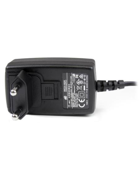 StarTech.com Adaptador de Alimentación de Repuesto para SV231USB & SV431USB de 5V - Especificación UE