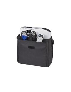 Epson Soft Carry Case - ELPKS69 - EB-x05 x41 x42, EH-TW6 series 2
