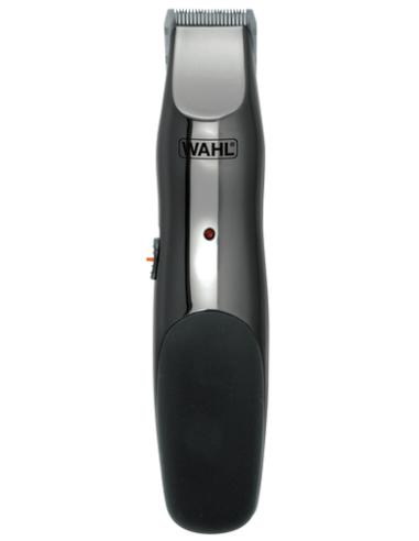 Wahl 9918-1416 Negro, Gris Níquel-cadmio (NiCd)