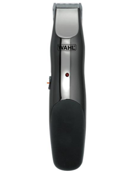 Wahl 9918-1416 Negro, Gris Níquel-cadmio (NiCd)