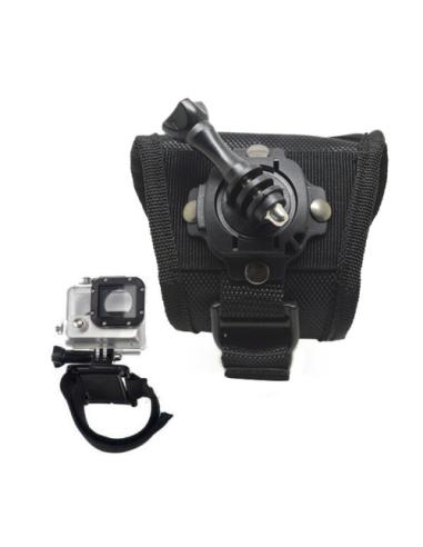 Phoenix Technologies PHGP127L accesorio para montaje de cámara