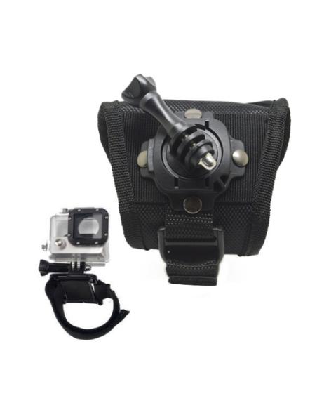 Phoenix Technologies PHGP127L accesorio para montaje de cámara
