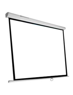 Phoenix Technologies PHPANTALLA-144 pantalla de proyección 2,03 m (80") 1 1 2