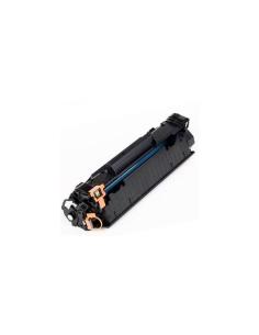 soporte mesa estacion de trabajo capacidad maxima de carga: 15.8 kg ranura para la carga de dispositivos, gestion de cables, ten 2