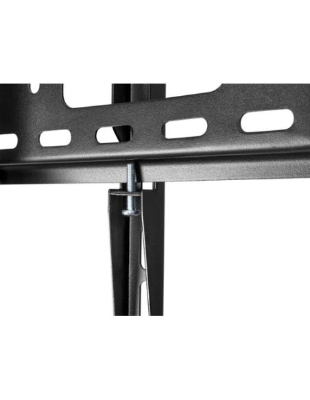 Equip Soporte de TV con mando a distancia motorizado de 37"-65
