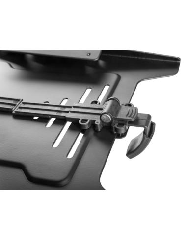 Equip Soporte para portátil de 10"-15,6