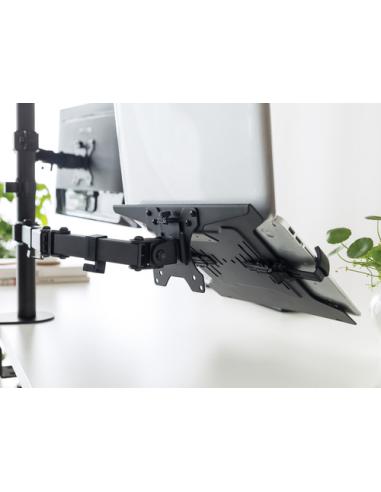 Equip Soporte para portátil de 10"-15,6