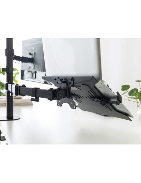 Equip Soporte para portátil de 10"-15,6