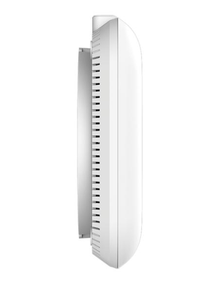 D-Link AC1200 1200 Mbit/s Blanco Energía sobre Ethernet (PoE)