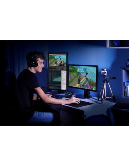 Elgato Cam Link 4K dispositivo para capturar video USB 3.2 Gen 1 (3.1 Gen 1)