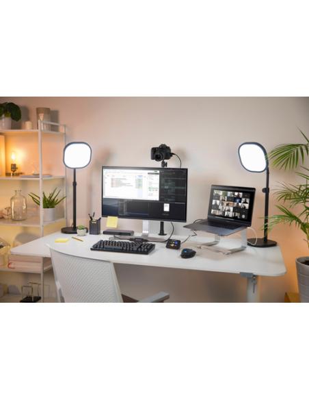 Elgato Cam Link 4K dispositivo para capturar video USB 3.2 Gen 1 (3.1 Gen 1)