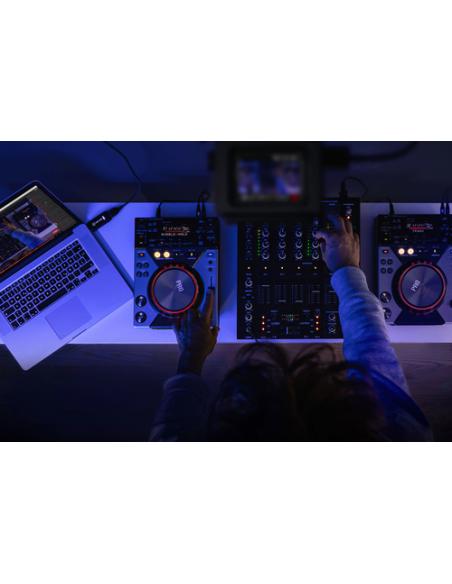 Elgato Cam Link 4K dispositivo para capturar video USB 3.2 Gen 1 (3.1 Gen 1)