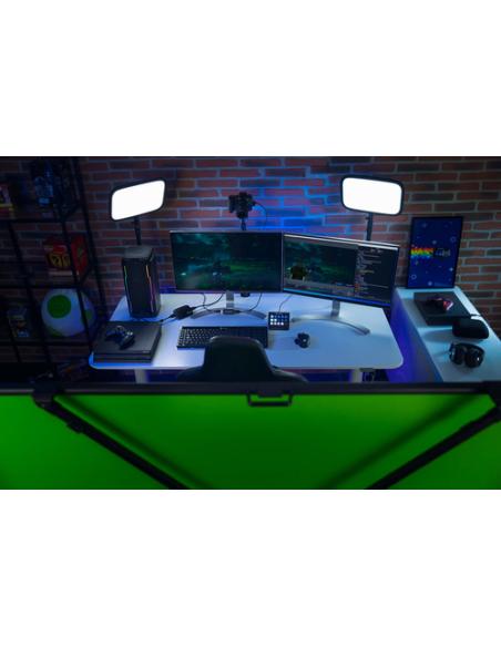 Elgato Cam Link 4K dispositivo para capturar video USB 3.2 Gen 1 (3.1 Gen 1)