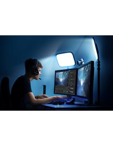 Elgato Cam Link 4K dispositivo para capturar video USB 3.2 Gen 1 (3.1 Gen 1)