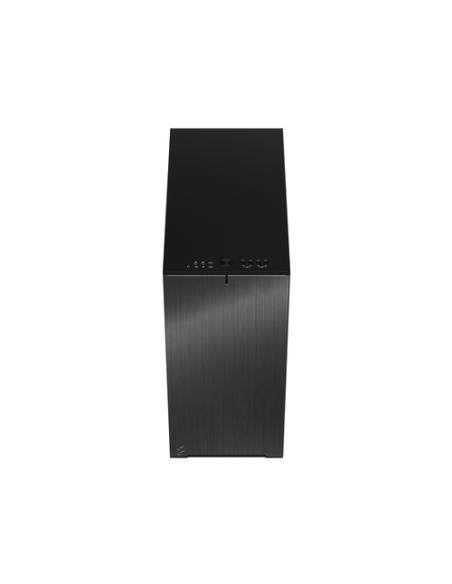 Fractal Design Define 7 Compact Midi Tower Negro