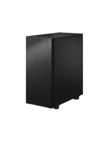 Fractal Design Define 7 Compact Midi Tower Negro