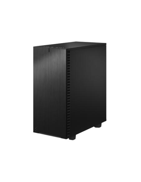 Fractal Design Define 7 Compact Midi Tower Negro