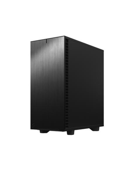 Fractal Design Define 7 Compact Midi Tower Negro