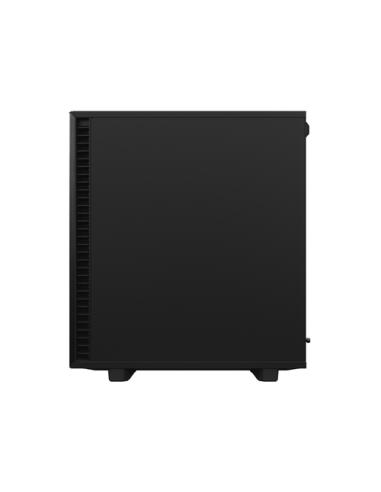 Fractal Design Define 7 Compact Midi Tower Negro
