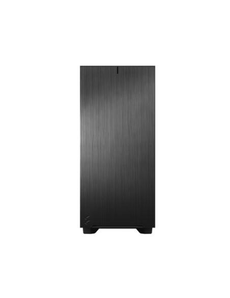 Fractal Design Define 7 Compact Midi Tower Negro