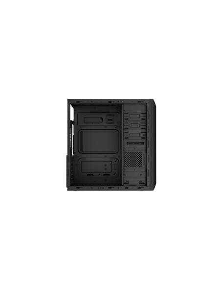 CoolBox CAJA ATX F750 2XUSB3.2 GEN1 SIN FTE