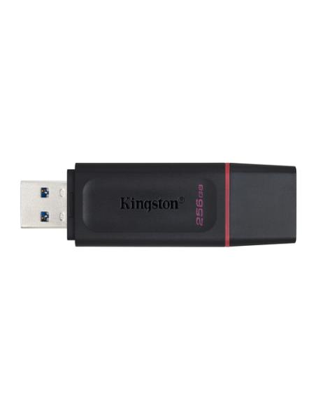 Kingston Technology DataTraveler Unidad Flash USB 3.2 Exodia