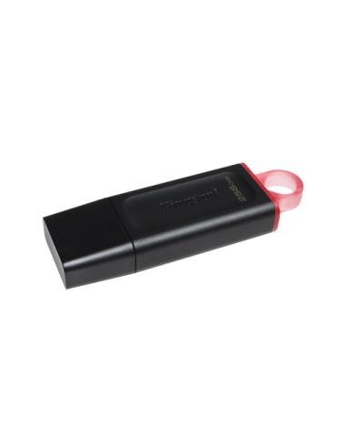 Kingston Technology DataTraveler Unidad Flash USB 3.2 Exodia