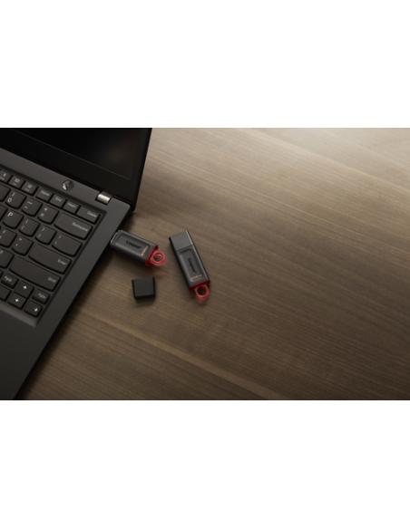 Kingston Technology DataTraveler Unidad Flash USB 3.2 Exodia