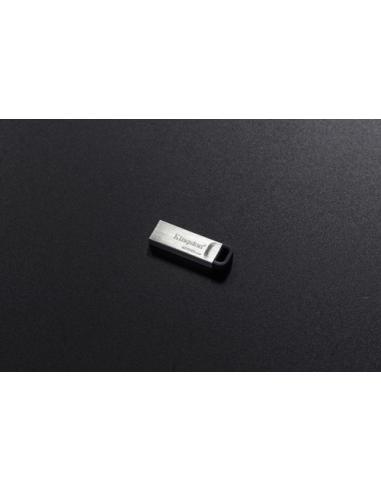 Kingston Technology DataTraveler Unidad Flash USB Kyson de 256 GB
