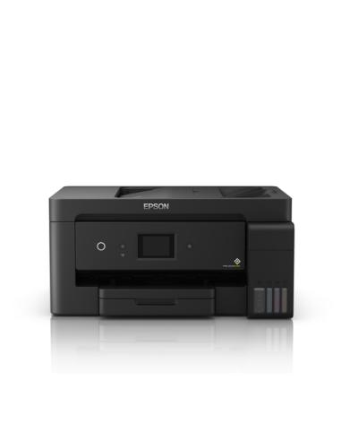 Epson EcoTank ET-15000