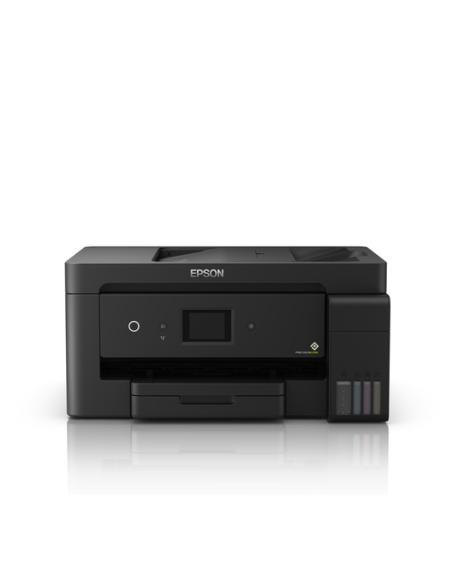 Epson EcoTank ET-15000